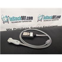 Sonosite P21xp/5-1 MHz Ultrasound Transducer Probe