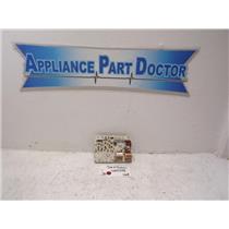 Jenn-Air Range W10457998 Spark Module Used