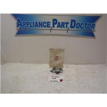 Caloric/Amana Range 72008 Safety Valve New