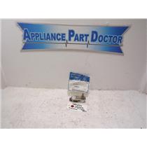 Electrolux Range 3203459 Safety Valve NEW