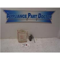 Caloric/Amana Range 93111 T85 B 100 Thermostat NEW