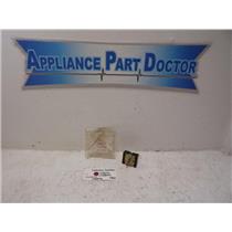Caloric/Maytag Range 0068041 S68041 elector Switch NEW