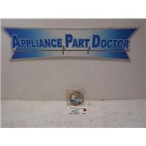 Caloric/Amana Range 93217 107822A30 Generator Extension Lead NEW