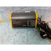 Boaters' Resale Shop of TX 2511 0105.02 PRO SPORT 12 AMP BATTERY CHARGER J43012