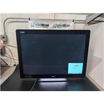 Barco MDMC-12133 Coronis Uniti 12MP 33" Inch Mammo Tomosynthesis Monitor