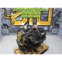 2005 FORD F350 F450 6.0 POWERSTROKE DIESEL ENGINE 186K MILES EXC RUNNER NO CORE