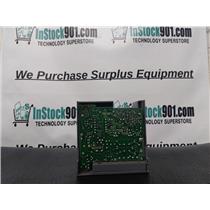 Allen-Bradley SLC 500 Power Supply