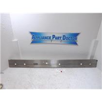 Viking Range PC9202379BK 48" SS Control Panel Used