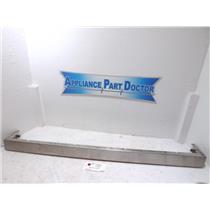 Viking Range G3001584 48" Landing Ledge Used