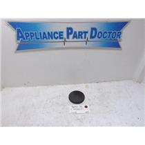 Viking Range PA080015 Burner Cap Used