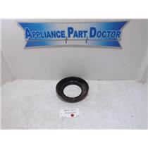 Viking Range PA030002BK Burner Bowl Used