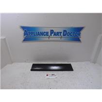 Viking Range E9101130BK Grill Smoke Generator Used