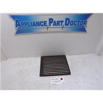 Viking Range PA060028 Grill Grate Used