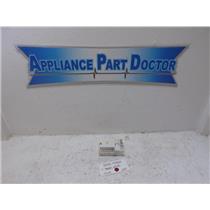 Viking Range Model 6540 Spark Module Used