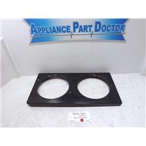 Viking Range G50013584BK Burner Grate Support Used