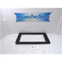 Viking Range B2001920 LH Side Panel Used