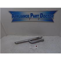 Viking Range PB050077 Grill Burner Used