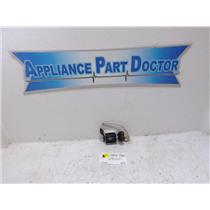 Miele Coffee Machine 691330 Coffee Pump Used