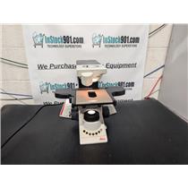 Leica DM3000 DM 3000 Motorized Microscope Base