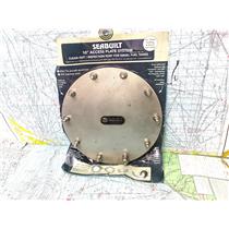 Boaters' Resale Shop of TX 2511 1501.15 SEABUILT 10" ACCESS PLATE KIT APS-10