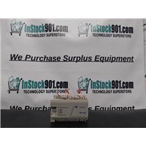 Allen-Bradley MicroLogix 1000 1761-L16AWA