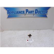 Thermador Range 5060002398 Solenoid Valve Used