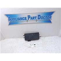 Kenmore Washer W10815492 Control Board Used