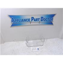 LG Refrigerator MAN631086-2 Door Bin Used