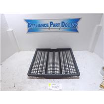 Bosch Dishwasher 00770657 00689507 Cutlery Rack Used