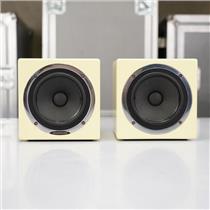 Avantone MixCube Passive Speakers #57755