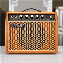 Yamaha G-5 Electric Guitar Combo Amplifier "Jerry Garcia" Practice Amp #57753