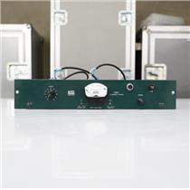 Vintage Altec 438 C Vari-Mu Tube Compressor Mic Preamp #57274