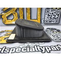 2001 2002 DODGE 3500 5.9 24V DIESEL AFE MAGNUM FLOW PRO 5R DROP IN AIR FILTER