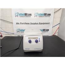 Eppendorf 5418 Centrifuge w/ FA-45-18-11 Rotor