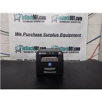 Digital Check SRNELITE-USB Thermal Receipt Printer