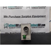 Olympus MU-1 Endoscope Maintenance Unit