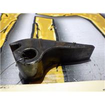 1996 1997 DODGE 2500 5.9 12V DIESEL 4X4 47RE AUTO TRANSMISSION BAND APPLY LEVER