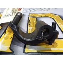 1996 1997 DODGE 2500 5.9 12V DIESEL 47RE AUTO TRANS LOW REVERSE BAND LEVER ARM