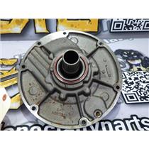 1996 1997 DODGE 2500 5.9 12V DIESEL 4X4 47RE AUTO TRANSMISSION PUMP 4505031