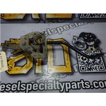 1996 1997 DODGE 2500 5.9 12V DIESEL 4X TRANSFER CASE GEAR SHIFTER SELECTOR LEVER