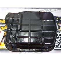 1996 1997 DODGE 2500 5.9 12V DIESEL 4X4 47RE AUTOMATIC TRANSMISSION OIL PAN