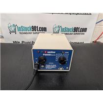 MinXRay P200D Mark III Portable Dental X-Ray Unit D-082B