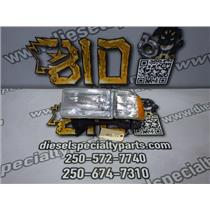 2001 2002 DODGE 2500 5.9 24V DIESEL NV5600 4X4 EXT. CAB LEFT SIDE HEAD LIGHT OEM