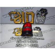 2001 2002 DODGE 2500 5.9 24V DIESEL NV5600 4X4 EXT. CAB LEFT TAIL LIGHT OEM