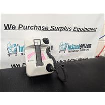 Carefusion ImexDop CT+ Doppler 5 MHz & 3 MHz Probe