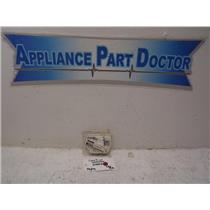 Maytag Range 0092548 Oven Pilot Generator NEW OEM
