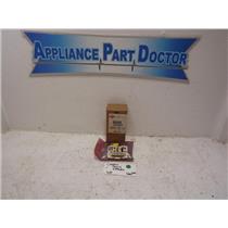 Whirlpool Dryer 3398084 Control Board NEW OEM