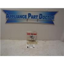 Whirlpool Washer 40004201P Main Bearing NEW OEM