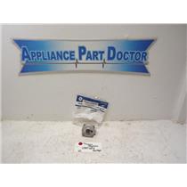 GE Range WB19T10078 Pressure Regulator NEW OEM