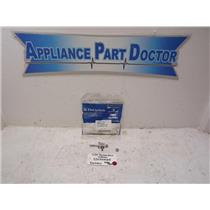 Electrolux Range 5303935305 9.5k Burner Valve w/Screw NEW OEM